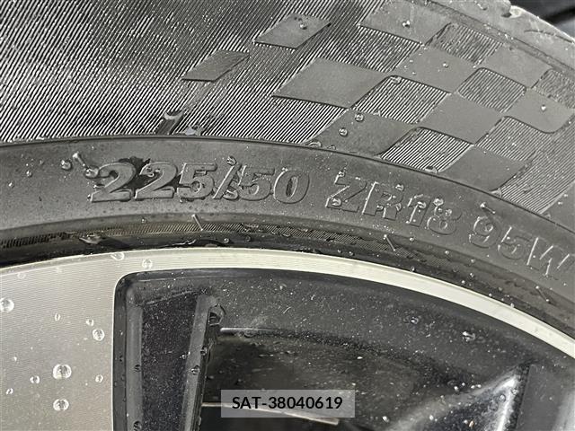 Toyota ESTIMA 2013 8909153-9