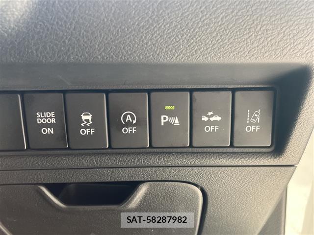 Suzuki SOLIO 2018 8749891-1