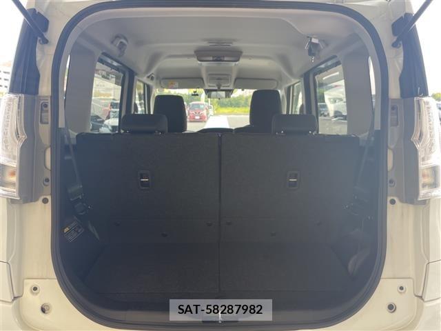 Suzuki SOLIO 2018 8749891-12