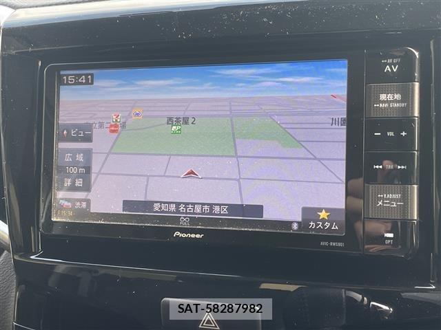 Suzuki SOLIO 2018 8749891-16