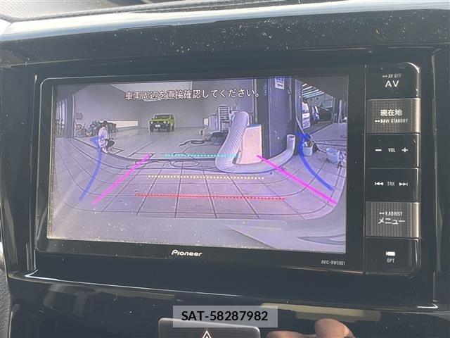 Suzuki SOLIO 2018 8749891-17