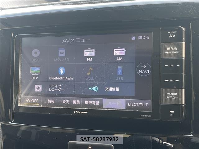 Suzuki SOLIO 2018 8749891-18