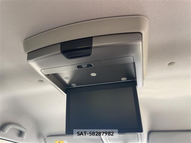 Suzuki SOLIO 2018 8749891-19