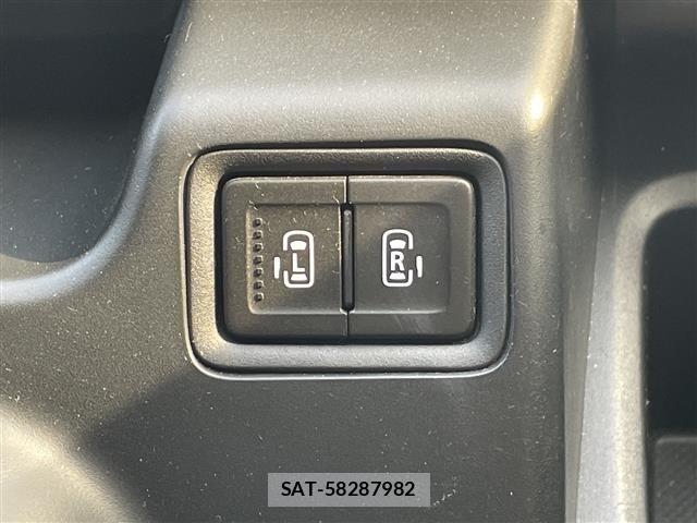 Suzuki SOLIO 2018 8749891-21