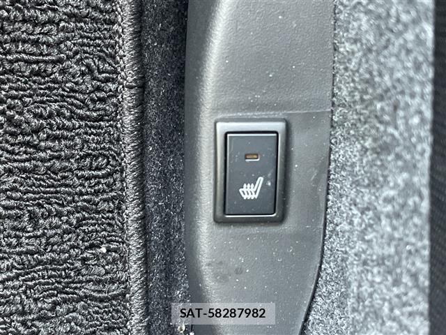 Suzuki SOLIO 2018 8749891-3