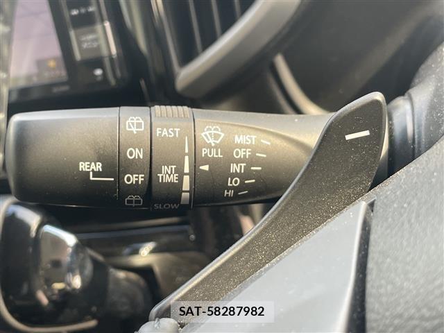 Suzuki SOLIO 2018 8749891-6