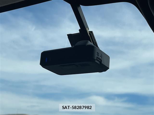 Suzuki SOLIO 2018 8749891-8