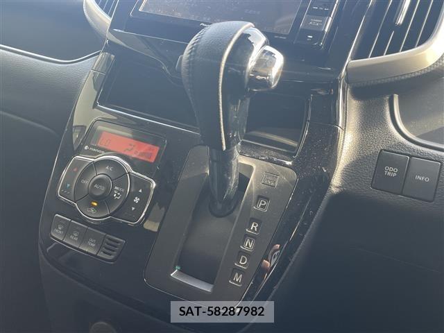 Suzuki SOLIO 2018 8749891-9