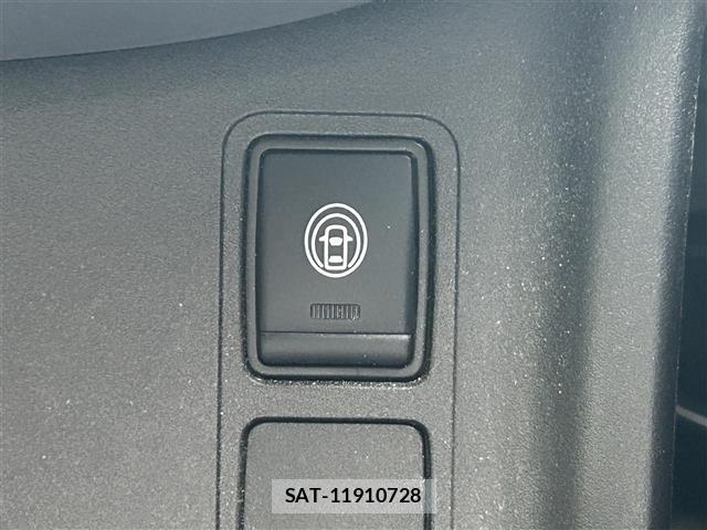 Nissan SERENA 2020 8671707-1