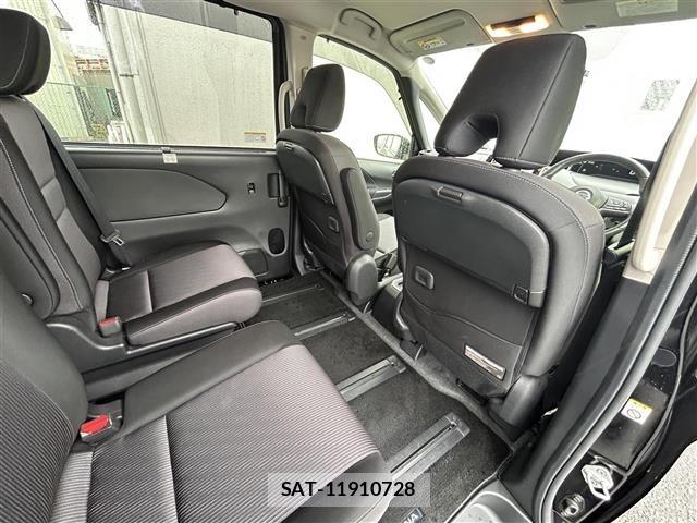 Nissan SERENA 2020 8671707-10