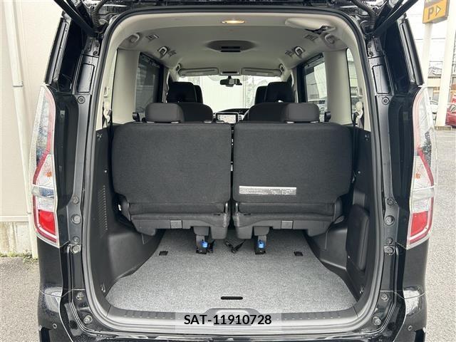 Nissan SERENA 2020 8671707-12