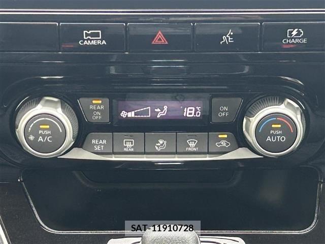 Nissan SERENA 2020 8671707-18