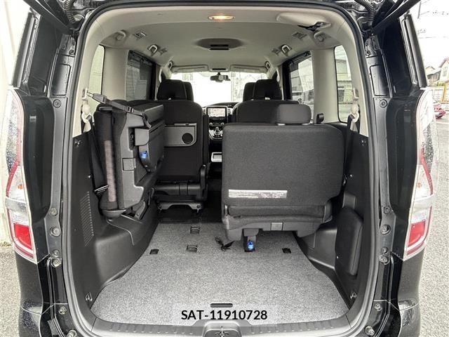 Nissan SERENA 2020 8671707-20