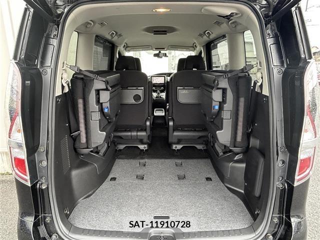 Nissan SERENA 2020 8671707-22