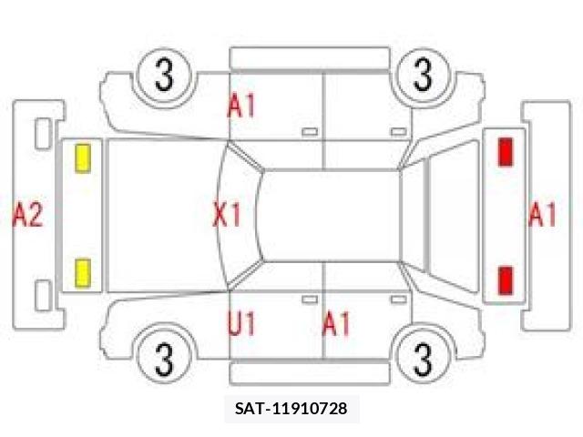 Nissan SERENA 2020 8671707-23