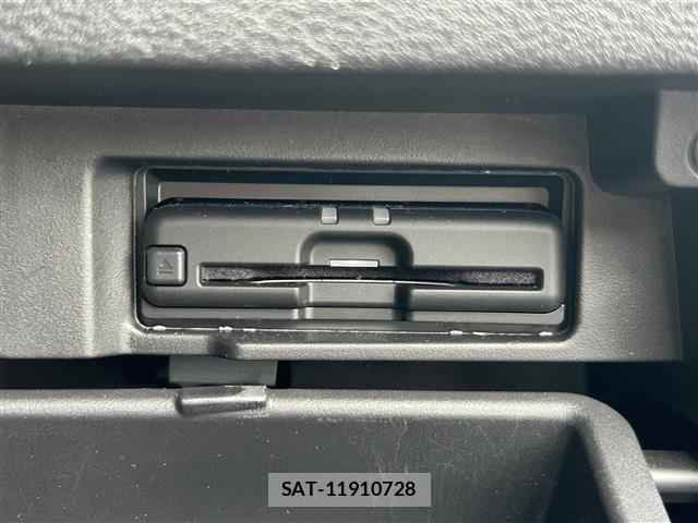 Nissan SERENA 2020 8671707-3