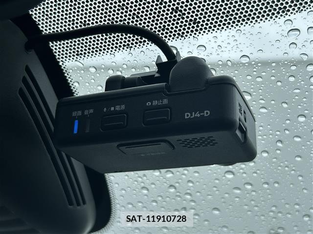 Nissan SERENA 2020 8671707-5