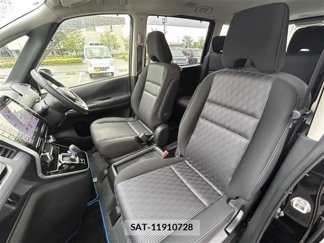 Nissan SERENA 2020 8671707-7