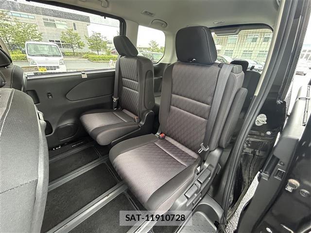Nissan SERENA 2020 8671707-9