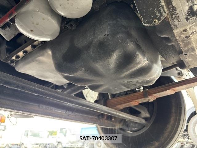Mazda TITAN 1992 8679251-11