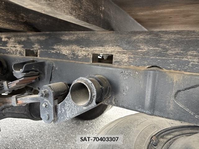 Mazda TITAN 1992 8679251-14