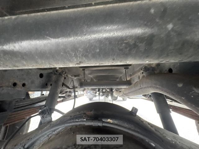 Mazda TITAN 1992 8679251-15