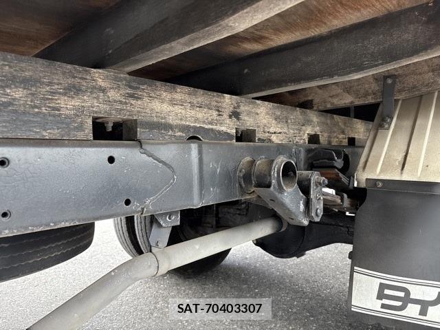 Mazda TITAN 1992 8679251-16