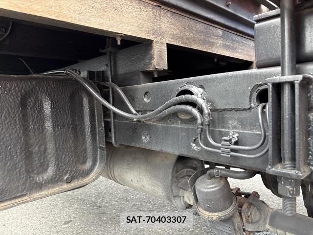 Mazda TITAN 1992 8679251-17