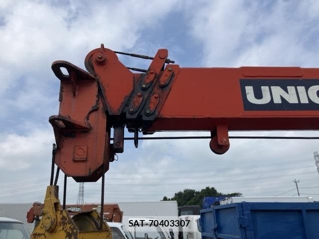 Mazda TITAN 1992 8679251-20
