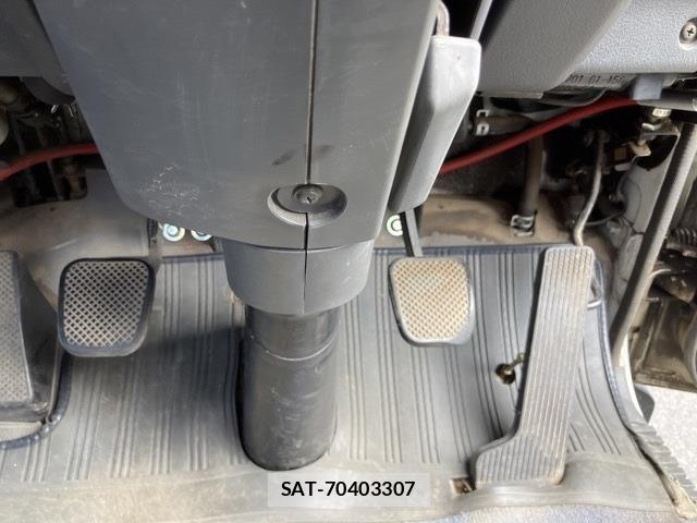 Mazda TITAN 1992 8679251-4