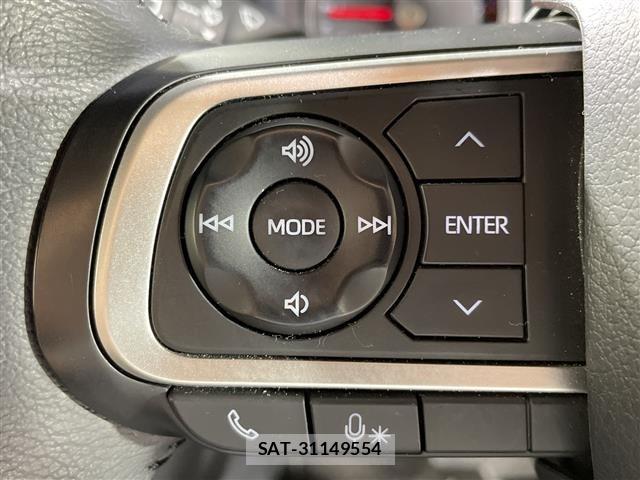 Daihatsu TAFT 2021 8936353-10