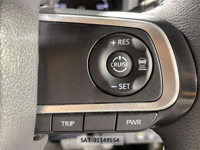 Daihatsu TAFT 2021 8936353-11