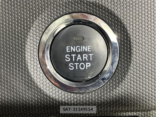 Daihatsu TAFT 2021 8936353-12