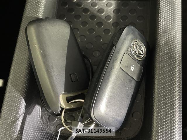 Daihatsu TAFT 2021 8936353-13