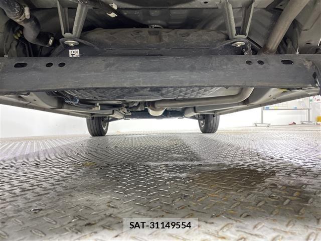 Daihatsu TAFT 2021 8936353-14