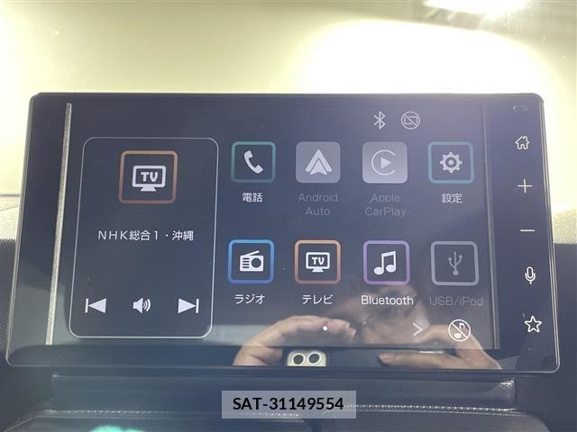 Daihatsu TAFT 2021 8936353-17