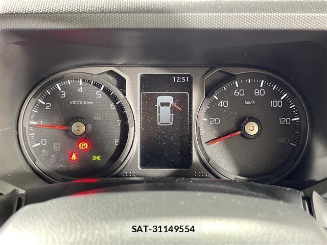 Daihatsu TAFT 2021 8936353-21