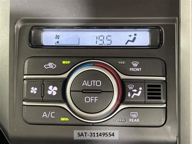 Daihatsu TAFT 2021 8936353-23