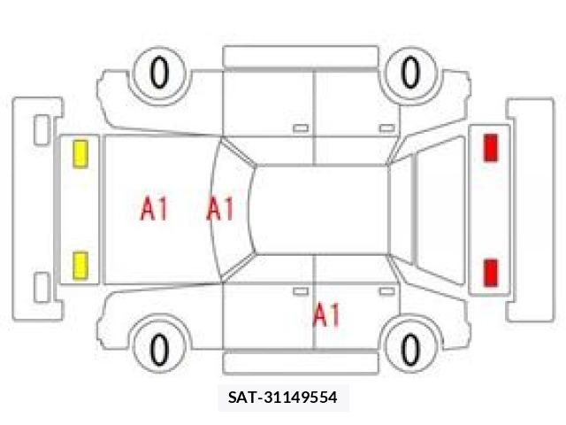 Daihatsu TAFT 2021 8936353-24