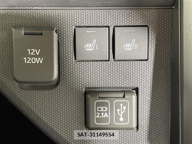 Daihatsu TAFT 2021 8936353-3