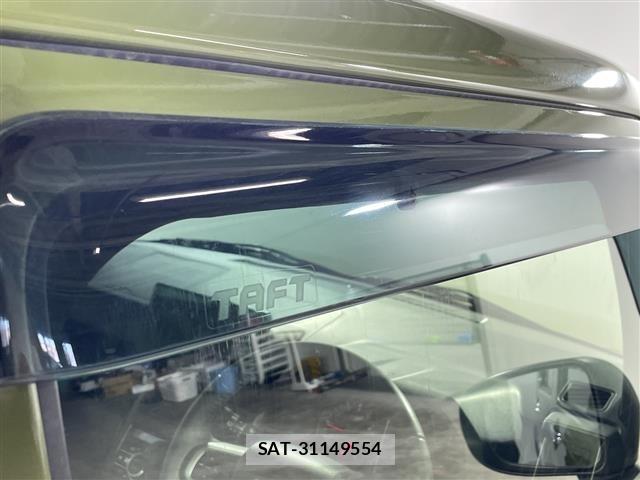 Daihatsu TAFT 2021 8936353-6