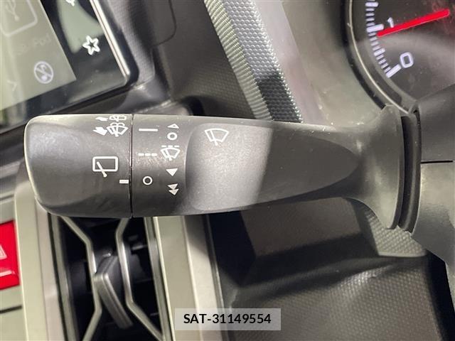 Daihatsu TAFT 2021 8936353-7