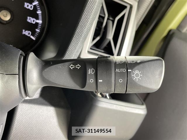 Daihatsu TAFT 2021 8936353-9
