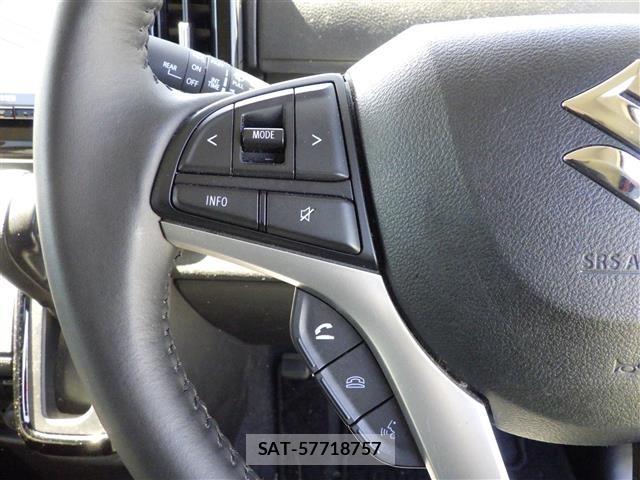 Suzuki SOLIO 2021 8934775-1