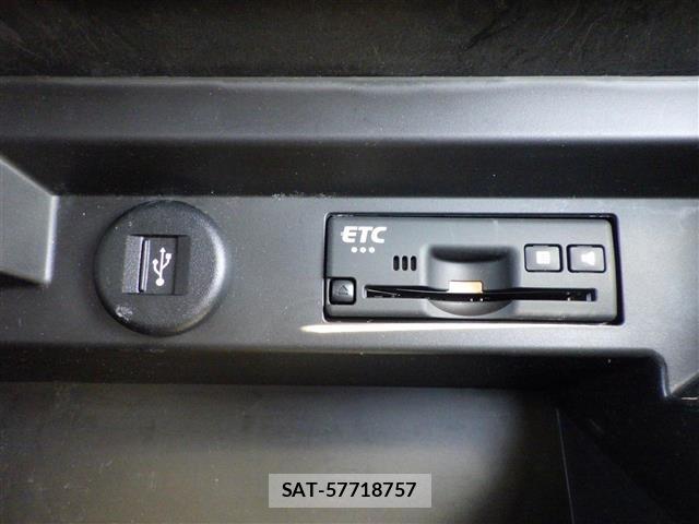 Suzuki SOLIO 2021 8934775-10