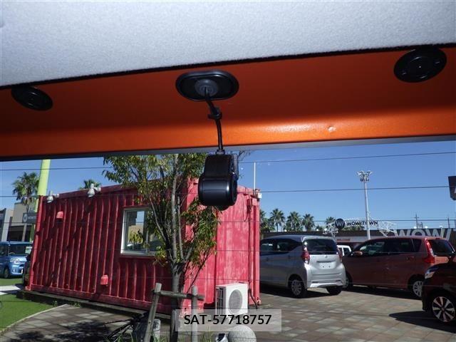 Suzuki SOLIO 2021 8934775-12