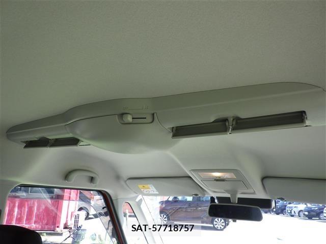 Suzuki SOLIO 2021 8934775-13