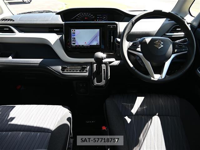 Suzuki SOLIO 2021 8934775-15