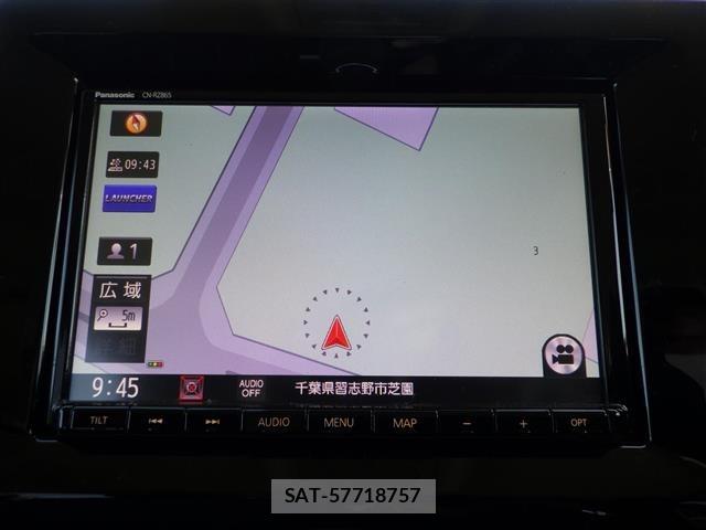 Suzuki SOLIO 2021 8934775-16