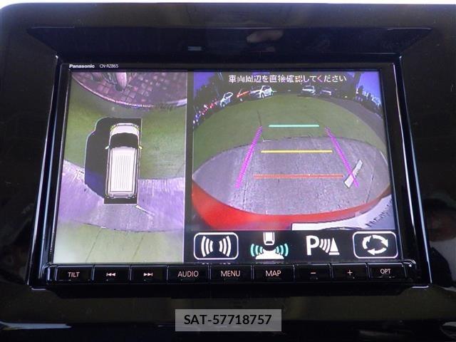 Suzuki SOLIO 2021 8934775-17